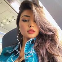 Отзыв от Дарья - Виза Destination Thailand